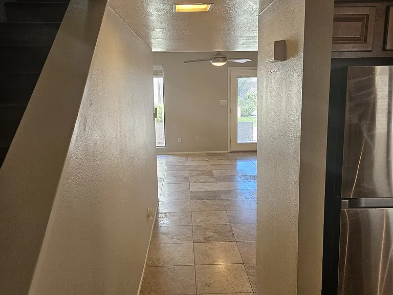 885 N Granite Reef Rd #131 — Photo 2