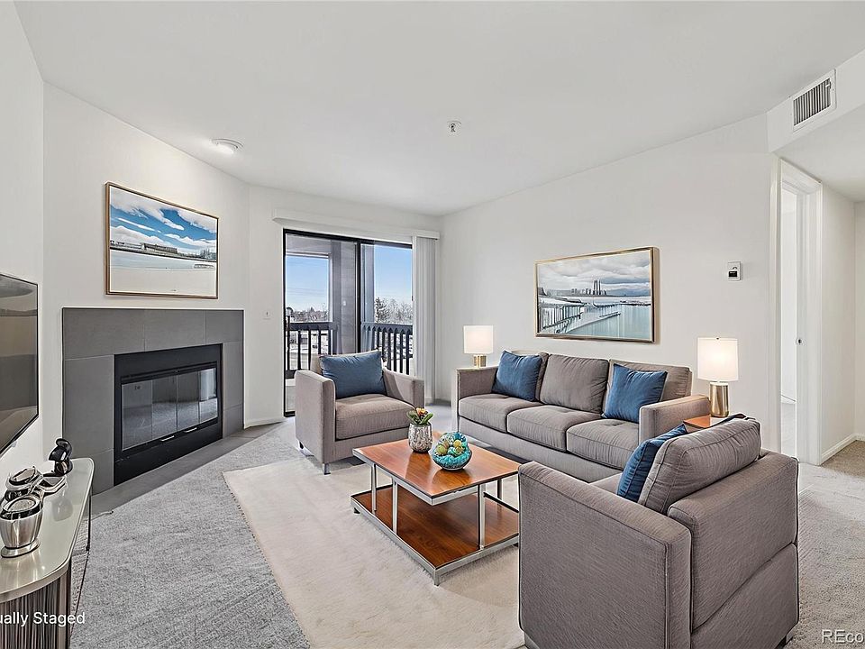1st image of 2727 Folsom Street #303