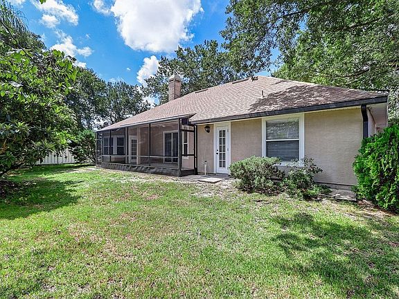 160 Strawberry Ln 58
