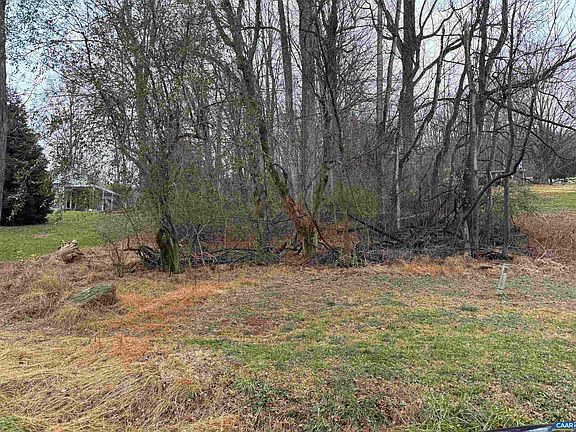 4th image of 0 Rocky Hollow Rd