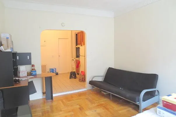 Rented by Living New York | media 7