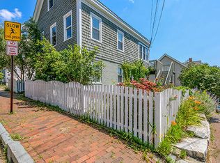 28 Summer St, Portland, ME 04102
