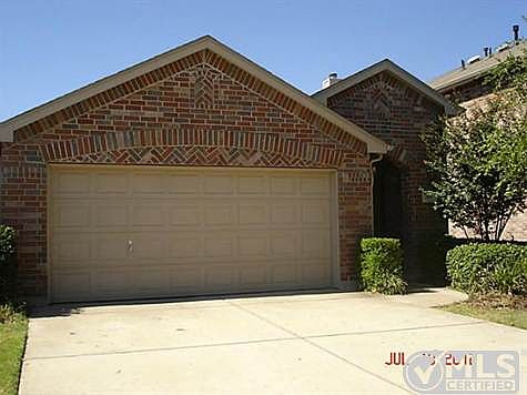 1st image of 10105 Benwick Dr