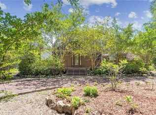 36352 Lagrange Rd, Slidell, LA 70460