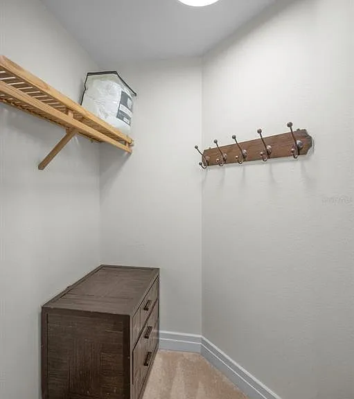 331 Cleveland St #310 — Photo 33