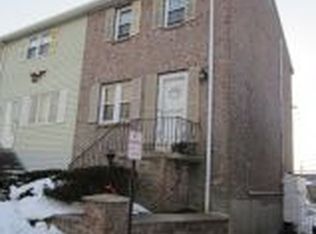 2 Kings Hwy APT 12, Hampton, NH 03842