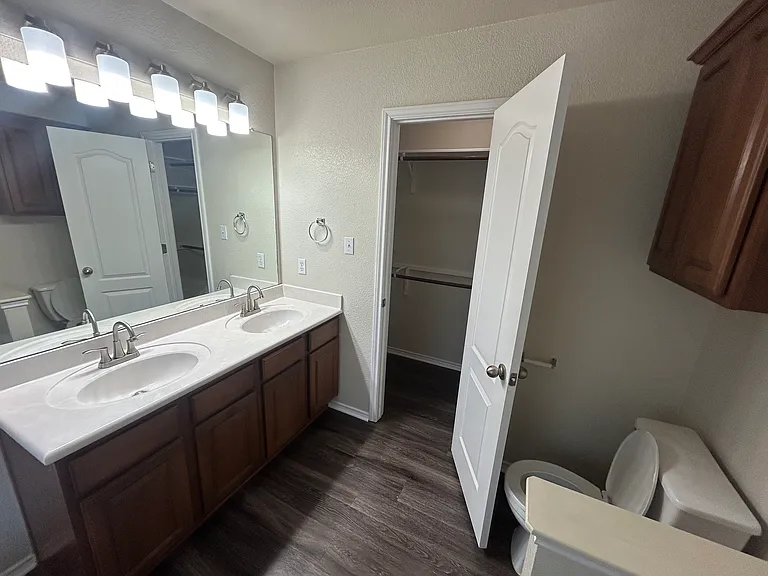 3302 Etheredge Dr — Photo 15