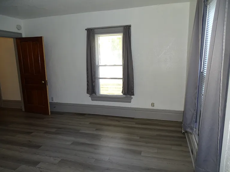 783 W Maumee St #1 — Photo 12