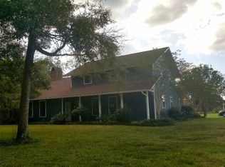 16350 Brown Rd, Baker, LA 70714