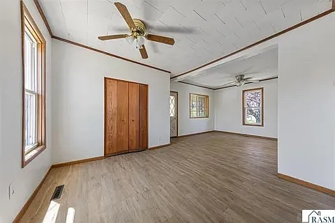 272 W Tyrone St — Photo 13
