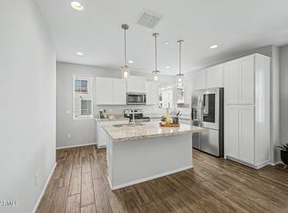 1250 N ABBEY Lane #263, Chandler, AZ 85226