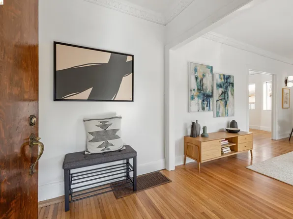 526 Athol Ave, Oakland, CA 94606