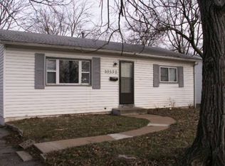 10332 Duke Dr, Saint Louis, MO