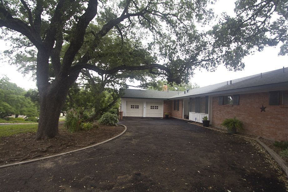 1st image of 7210 Westboro Pl