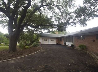 7210 Westboro Pl, San Antonio, TX 78229