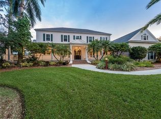 7275 Hendry Creek Dr, Fort Myers, FL 33908