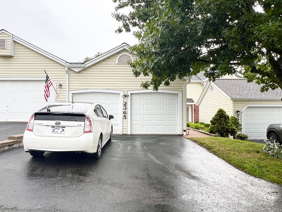 1st image of 2365 Claymoor Dr