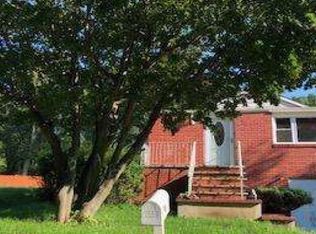 192 Fairfield Rd, Wayne, NJ 07470