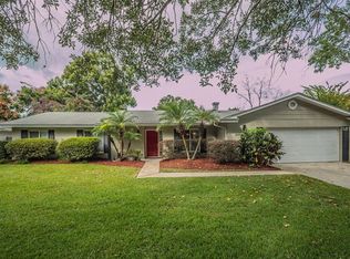 2711 Summerfield Rd, Winter Park, FL 32792
