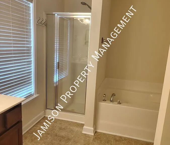 1012 Terrapin St — Photo 11
