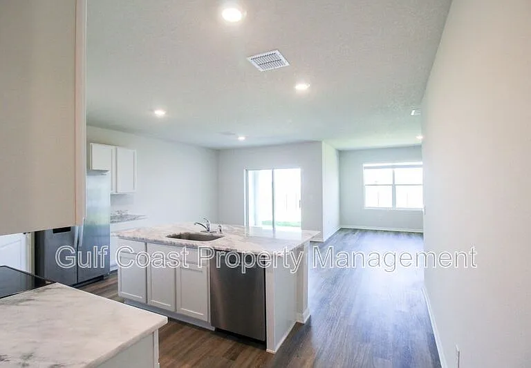 18121 Metado Dr — Photo 7