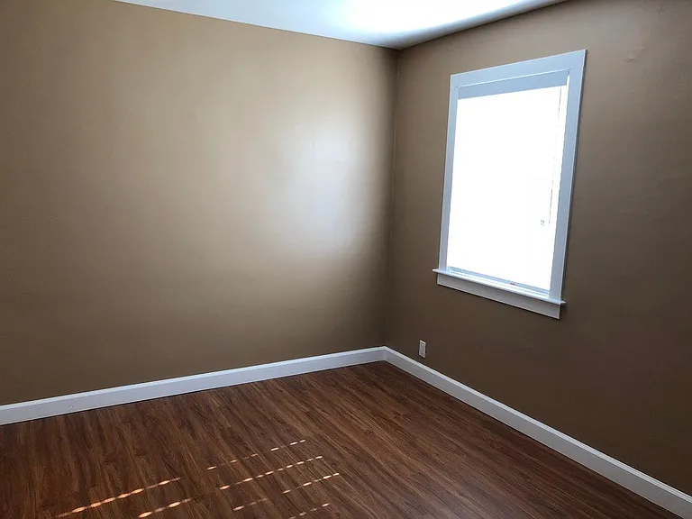 844 N Dequincy St — Photo 10