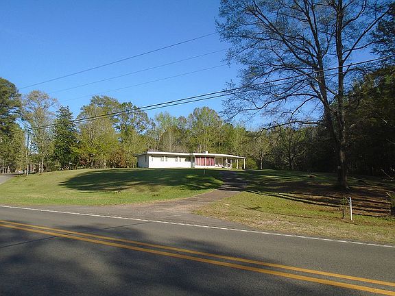 5th image of 2252 Highway 11 And #80