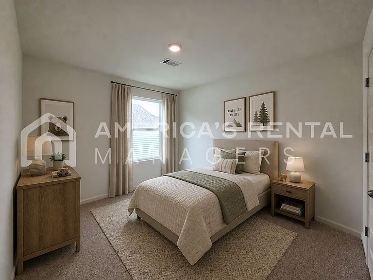 4325 Henry Rd — Photo 16