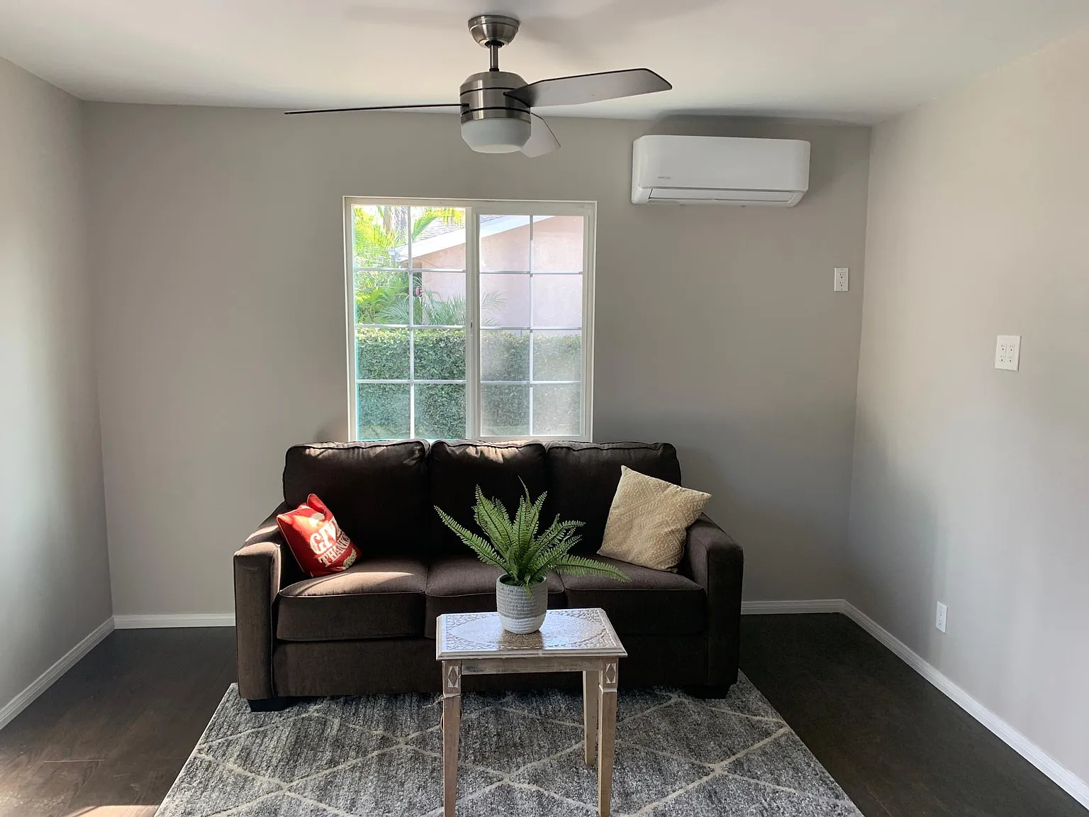 7653 N Claybeck Ave — Photo 1