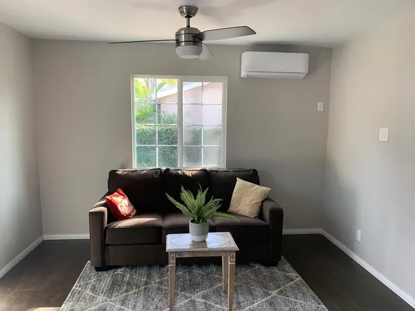 (undisclosed Address), Burbank, CA 91505
