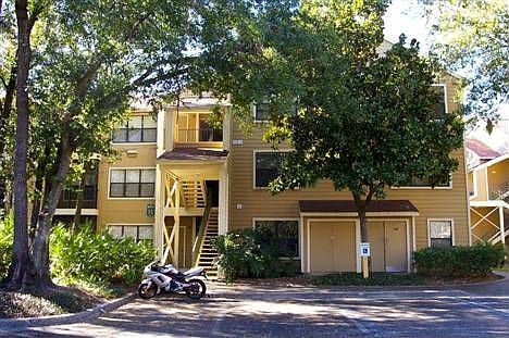 1st image of 8751 Kauai Ct APT 101