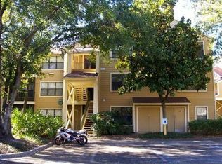 8751 Kauai Ct APT 101, Tampa, FL 33614