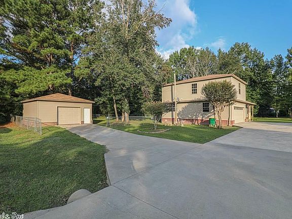 3rd image of 922 Pleasure Valley Dr