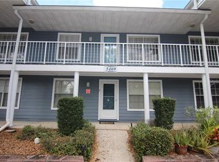 5469 Lake Margaret Dr #113, Orlando, FL 32812