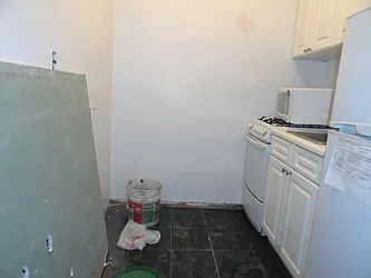 Rented by Prince Real Estate Associates LLC