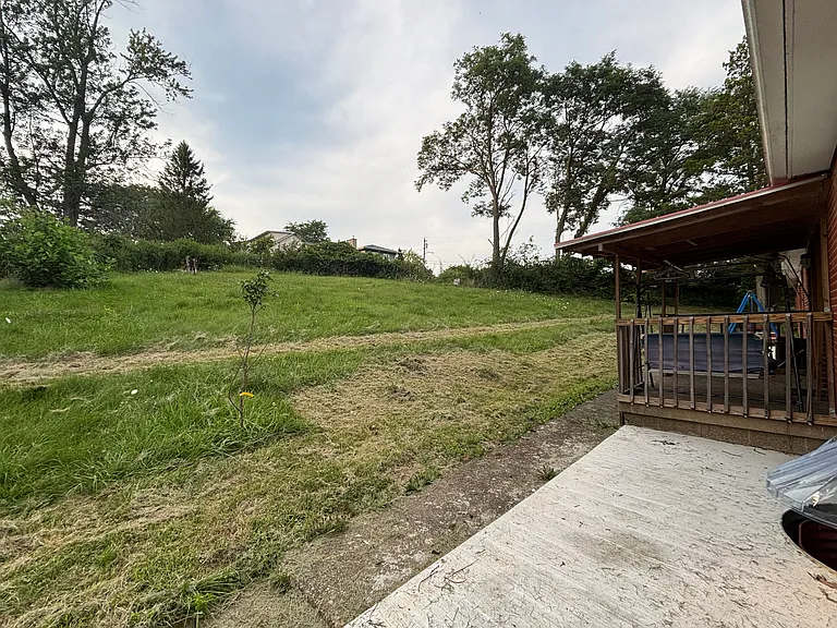 85 Patten Dr #1 — Photo 12