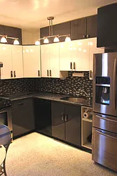 Sold by Superior Realty Service