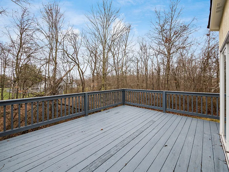 7302 Claddaugh Ln — Photo 50