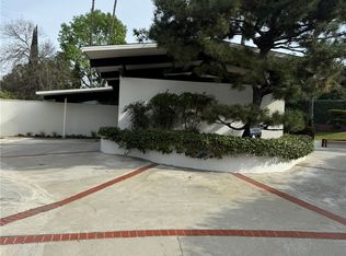 1140 S Serena Dr, West Covina, CA 91791