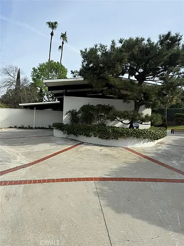 1140 S Serena Dr Photo 1 1140 S Serena Dr Photo 1