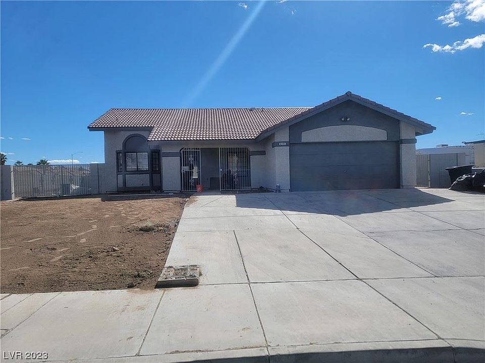 1st image of 6295 E Owens Ave