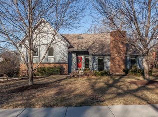 5722 Noland Rd, Shawnee, KS 66216
