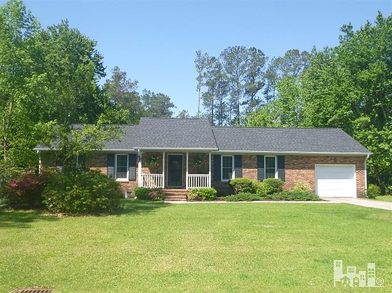 1st image of 757 Albemarle Place SE