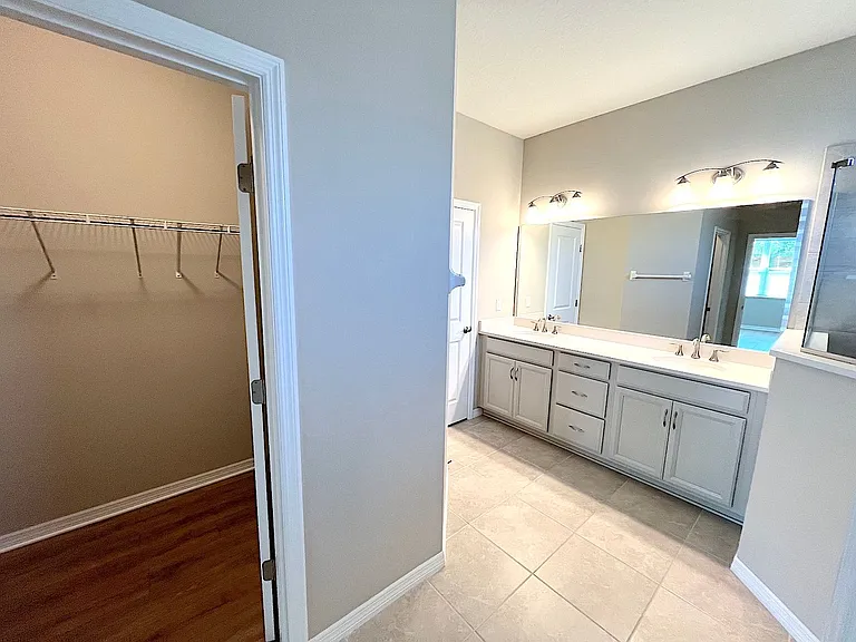 37 Pine Croft Ln — Photo 30