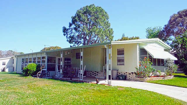 1st image of 91 Laurelwood Dr #3
