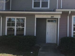 1603 NW 29th Rd #3, Gainesville, FL 32605