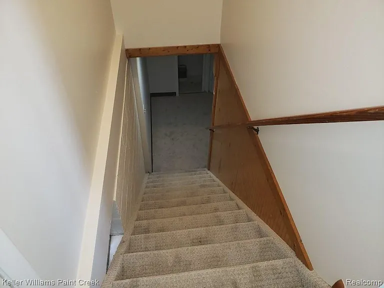 3136 Kilmer Dr — Photo 44