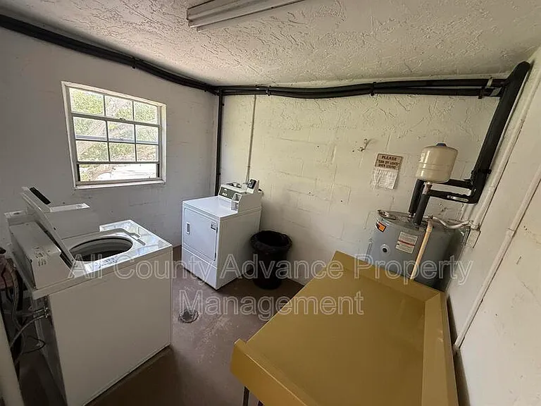 230 N Bayshore Blvd #202 — Photo 12