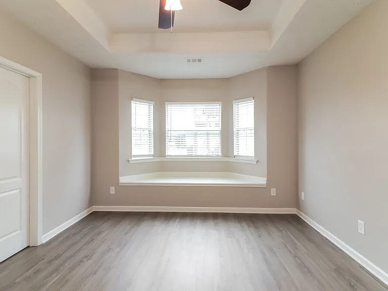 7030 Duncan Walk — Photo 12
