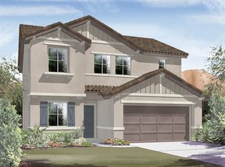 6411 Holland Hills St, Las Vegas, NV 89113